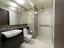 Park Place Residences At Plq (D14), Apartment #581358471